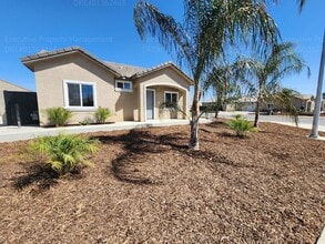 Building Photo - 8512 Grandy St