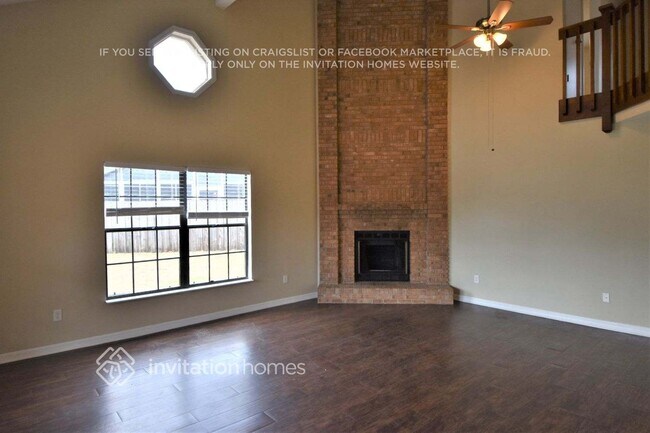 Building Photo - 3098 Ash Park Loop