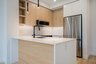 Building Photo - 34395 Gladys Ave