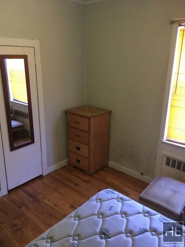 Room For Rent 1000 On Ralph Avenue Apartment In Building Photo Room For Rent 1000 On Ralph Avenue