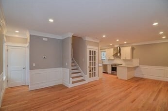 Building Photo - 134 Edenfield Ave