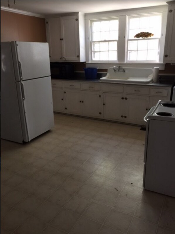 227 Jackson Ave, Greenwood, SC 29646 House Rental in Greenwood, SC