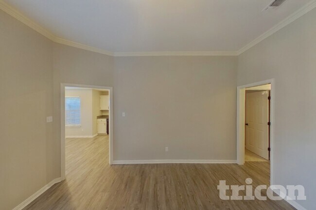Foto del edificio - 1012 Brookhaven Dr