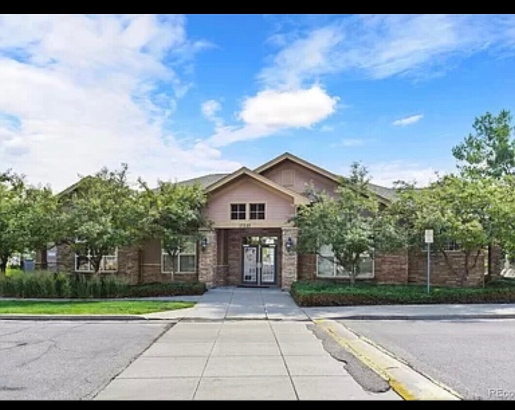 9185 Wilde Ln Unit 204, Parker, CO 80134 Condo for Rent in Parker, CO