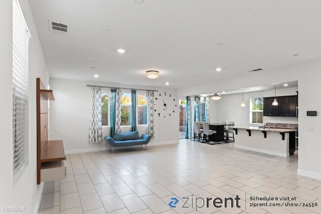 Building Photo - 4 br, 3 bath House - 2241 Acero Court, Bre...