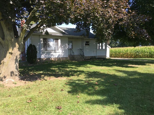 Foto del edificio - 4364 Arkona Rd