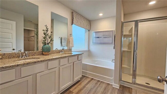 Foto del edificio - 10394 Lowell St E