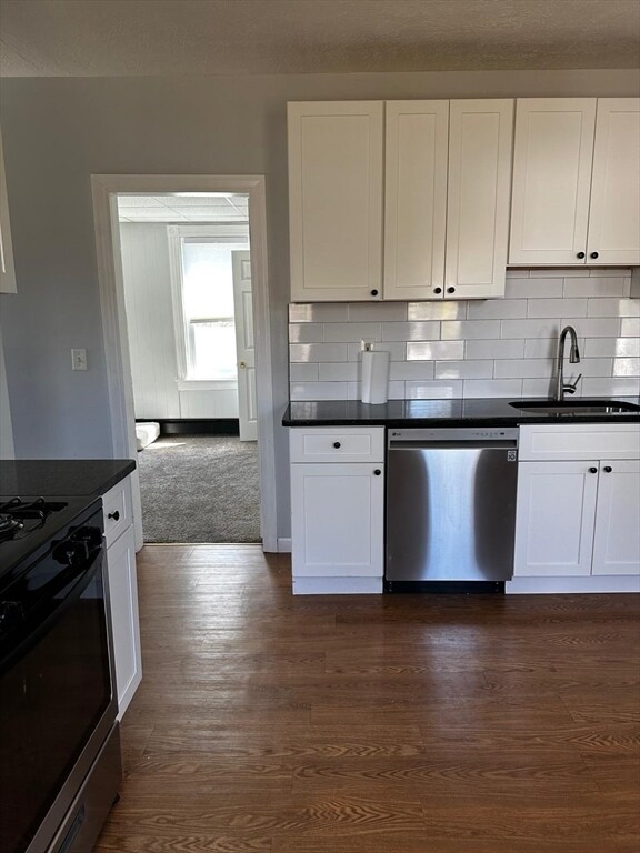 Foto del edificio - 32 Corthell Ave