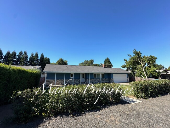 Building Photo - 2481 Durham-Dayton Hwy
