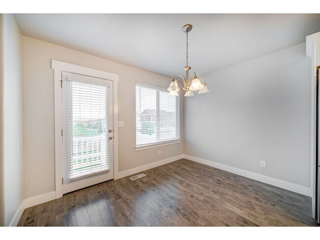 Foto del edificio - 15313 S Tarawa Dr