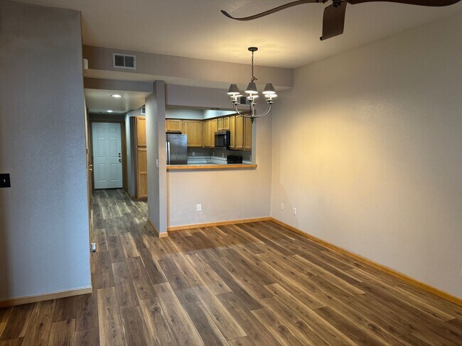 Building Photo - West Point Condos