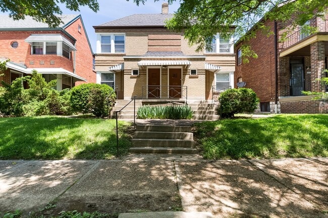 Building Photo - Northampton Non-Assumer