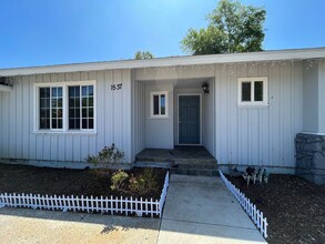 Building Photo - 1537 Palomarcos Ave