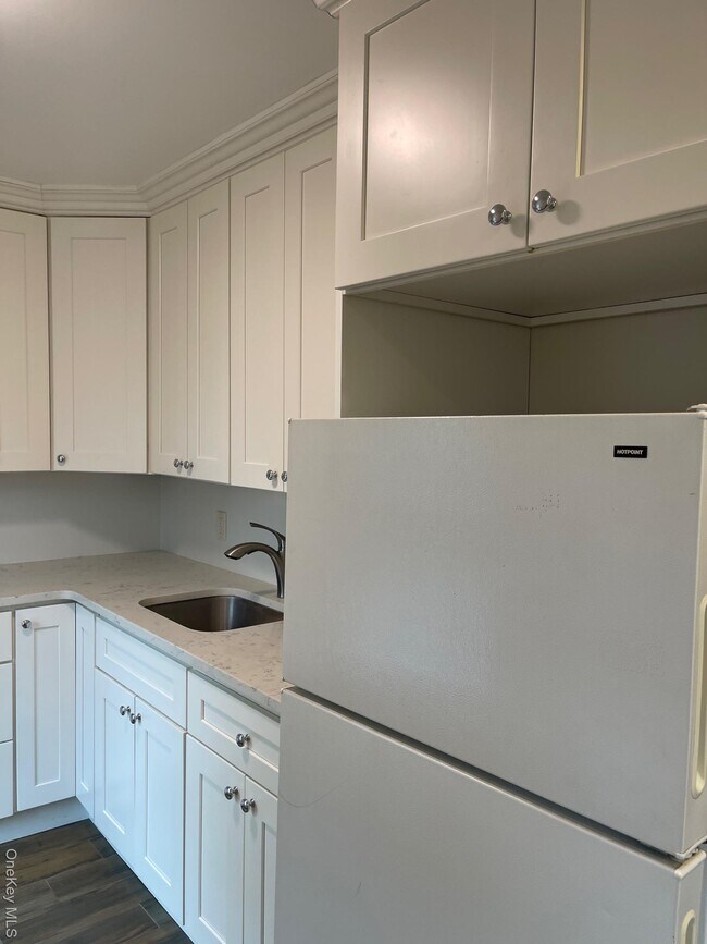 Foto del edificio - 9 N Maryland Ave