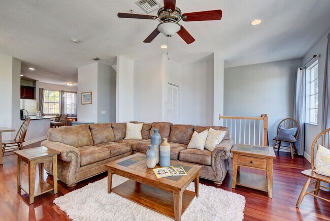 Foto del edificio - 290 NE 5th Ave