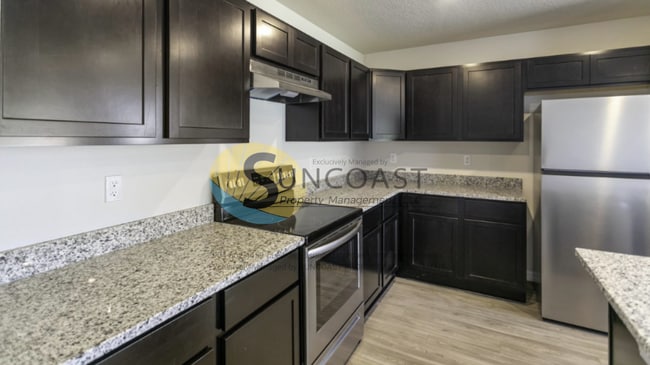 Building Photo - Brand New 2/2 Unit for Rent in Lehigh Acres!