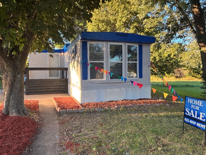 Primary Photo - 711 N 19th St