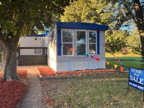 Building Photo - 711 N 19th St