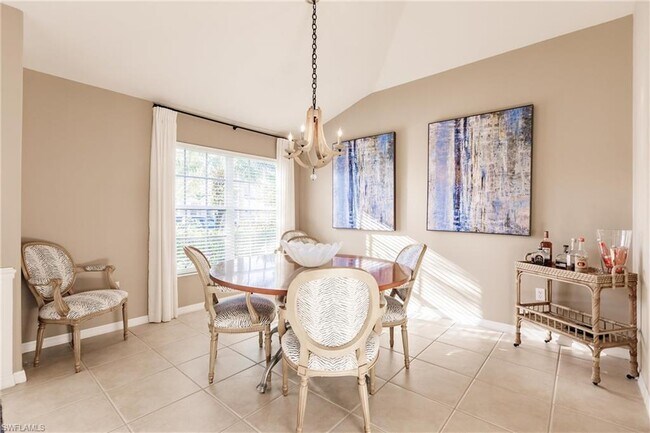 Foto del edificio - 23801 Jasmine Lake Dr