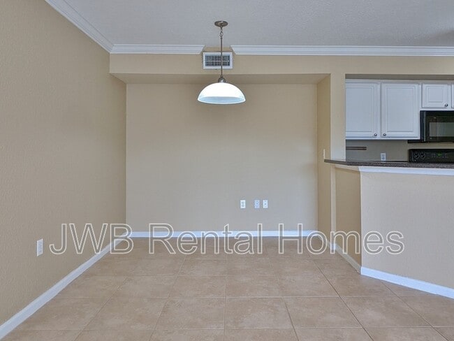 Building Photo - 425 Timberwalk Ct