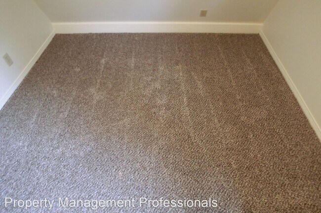 Foto del edificio - 1 br, 1 bath House - 5434 #C Easy St.
