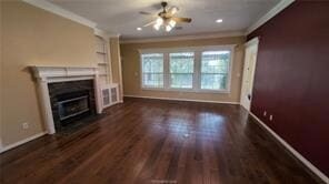 Foto del edificio - 307 Stoney Hills Ct