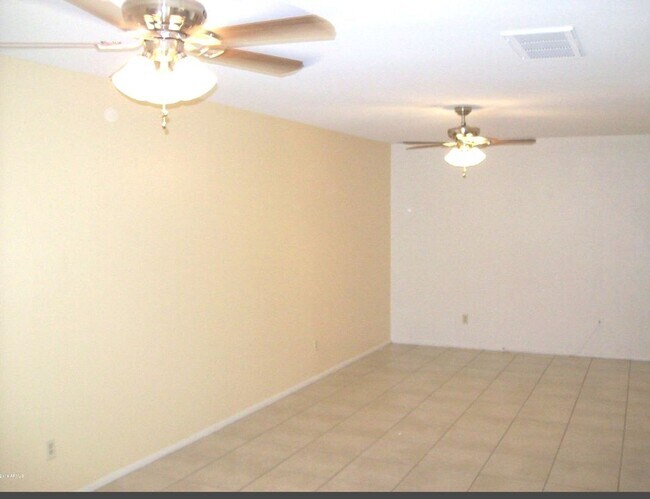 Foto del edificio - Scottsdale