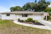 Foto principal - 4225 Winthrop St