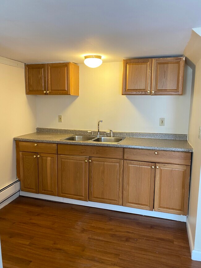 Foto del edificio - 154 Ohio St