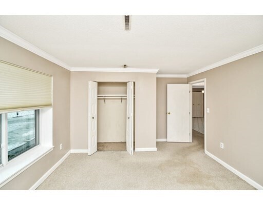 Foto del edificio - 685 Oak St