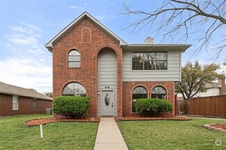 Building Photo - 7836 Excaliber Rd