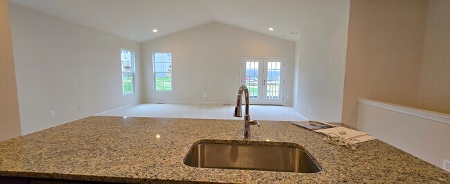 Foto del edificio - 107 Alabaster Ln