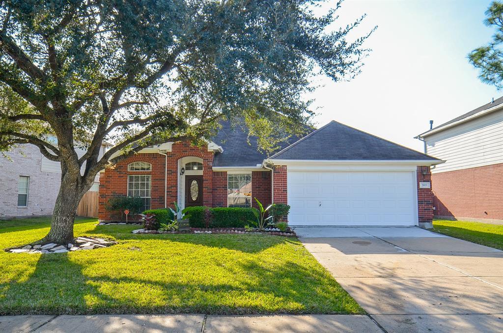 Foto principal - 2019 Magnolia Crest Ln