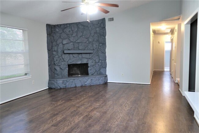 Foto del edificio - 10330 Rancho Bernardo Ln