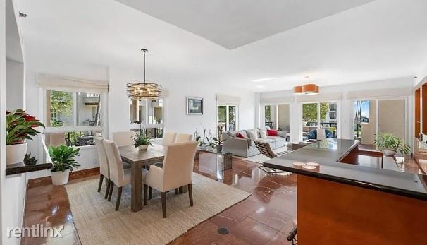 Foto del edificio - 3 br, 3.5 bath Condo - 2221 Fisher Island ...