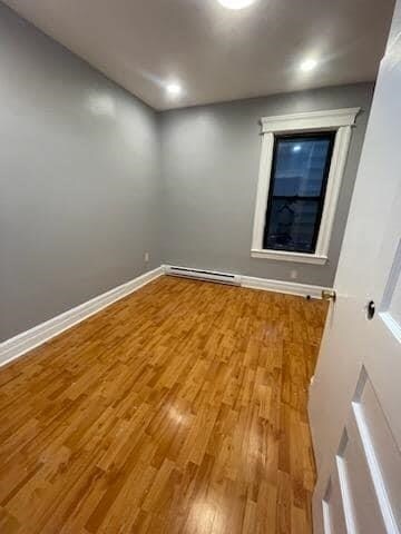 Foto del edificio - 580 Summit Ave