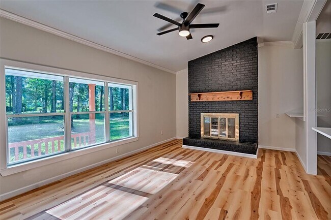 Foto del edificio - 3800 NW 136th St