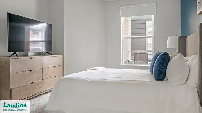Foto del edificio - 750 Avondale Creek Dr.