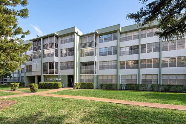 Foto del edificio - 2781 Taft St