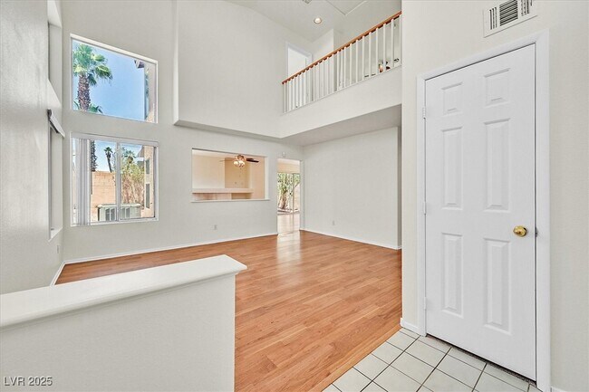 Building Photo - 7246 Galley Dr