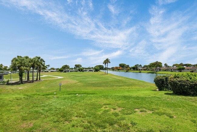 Photo - 388 Tuscany Ln Apartment