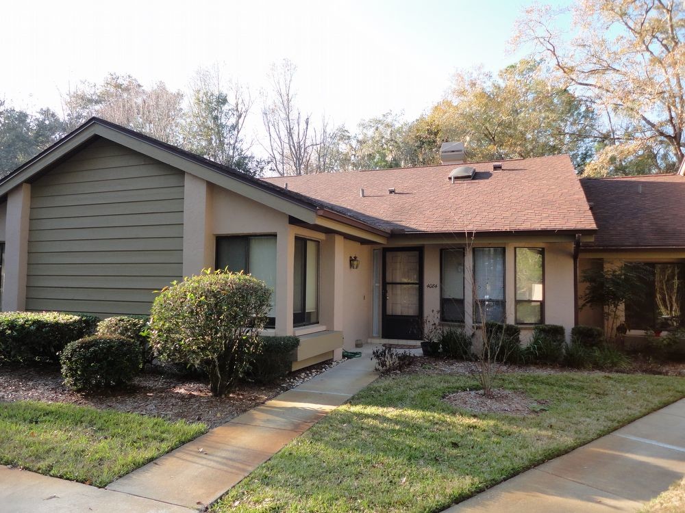 Primary Photo - 4084 NW 23rd Cir
