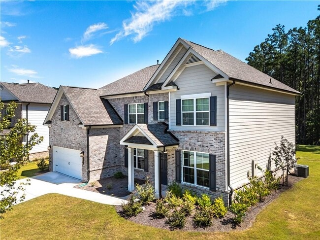 Building Photo - 1491 Linton Ct