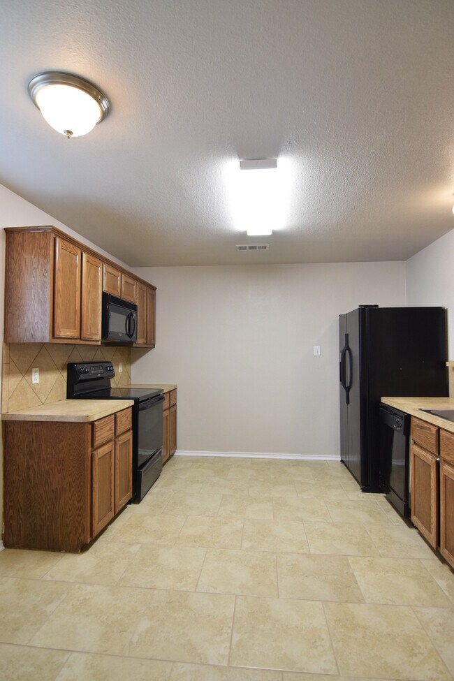 Building Photo - 309 Constellation Dr