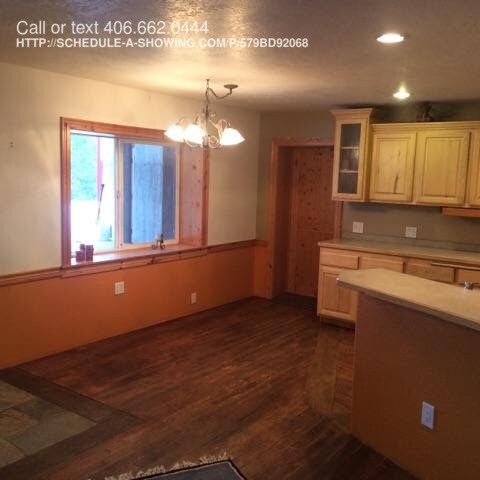 Foto del edificio - 1179 Garden Pl