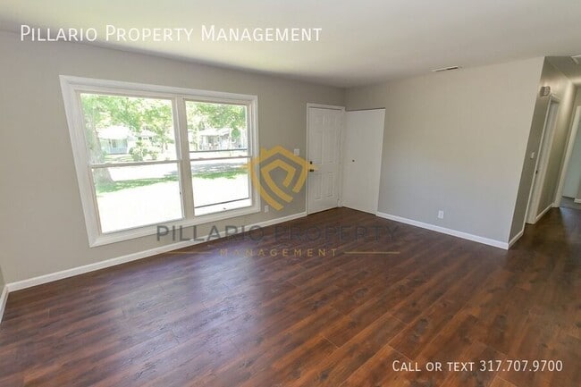 Building Photo - 2832 Manlove Ave