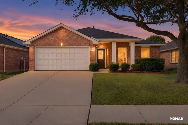 Building Photo - 8177 Ln Frontera Trl