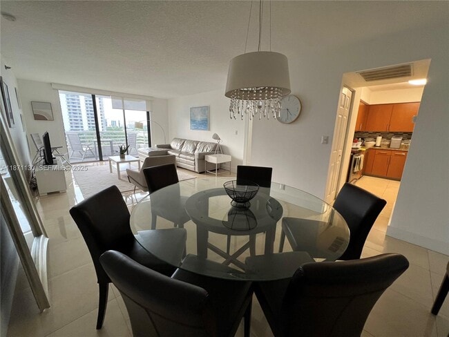 Building Photo - 3300 NE 192 St