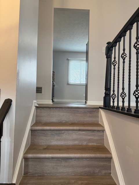 Photo - 5705 Stone Bluff Rd House