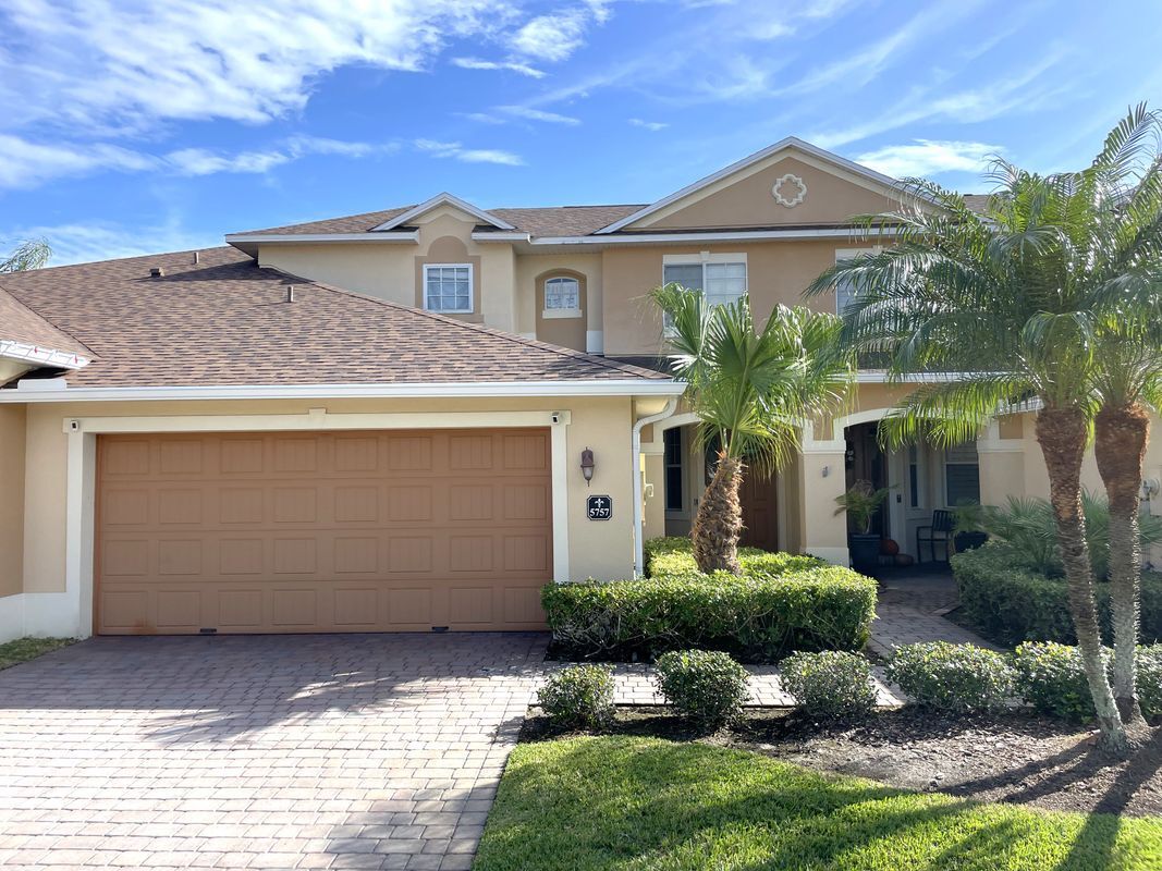 Primary Photo - 5757 Tamarac Dr